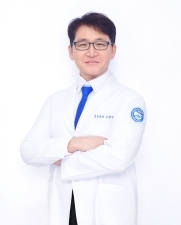 유창은