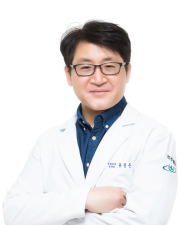 유창은