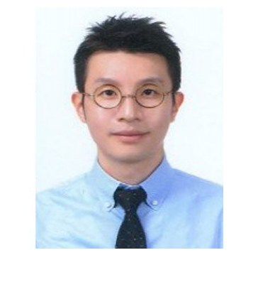 특수클리닉 센터장 박철현