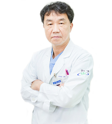 병원장 임신호