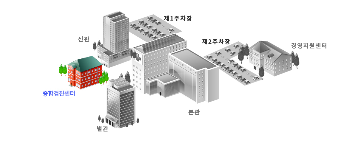 이미지명