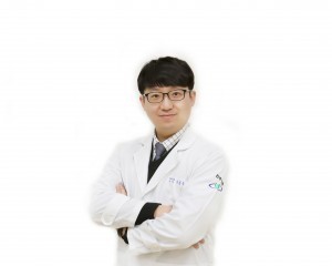 2019년 03~04월 전주병원 친절직원