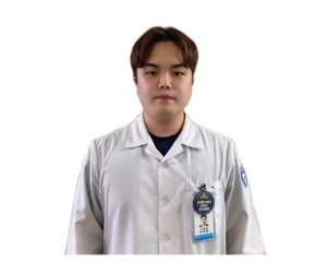 2021년 01~02월 전직원 칭찬릴레이