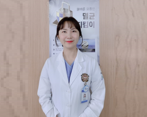 2019년 07~08월 전직원 칭찬릴레이