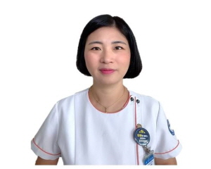 2020년 11~12월 전직원 칭찬릴레이