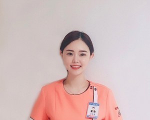 2019년 05~06월 전직원 칭찬릴레이