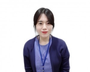 2019년 03~04월 전직원 칭찬릴레이