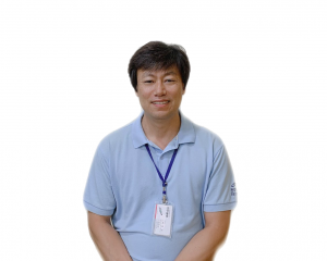 2019년 09~10월 전직원 칭찬릴레이