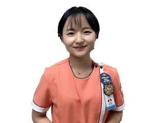 2020년 01~02월 전주병원 친절직원 