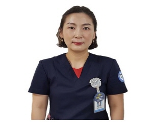 2020년 09~10월 전직원 칭찬릴레이