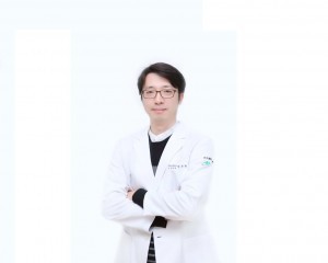 2019년 07~08월 전주병원 친절직원