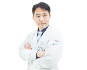 2019년 11~12월 전직원 칭찬릴레이