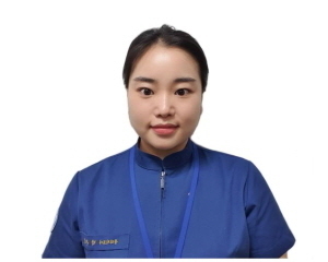 2021년 07~08월 전주병원 친절직원