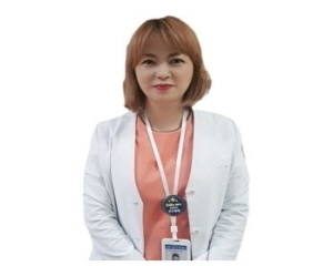 2020년 05~06월 전직원 칭찬릴레이