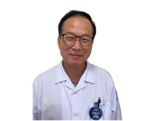 2021년 05~06월 전주병원 친절직원
