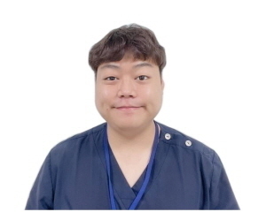 2021년 07~08월 전직원 칭찬릴레이