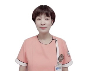 2021년 09~10월 전직원 칭찬릴레이