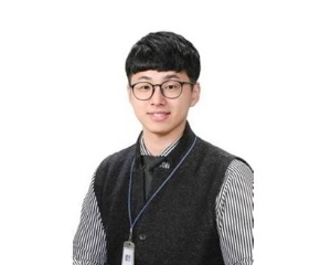  2020년 01~02월 전직원 칭찬릴레이