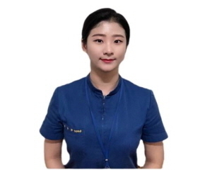 2020년 05~06월 전주병원 친절직원