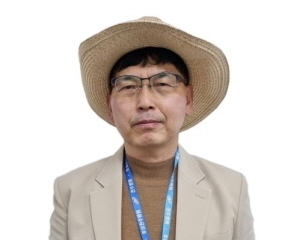 2022년 03월 부서 친절왕