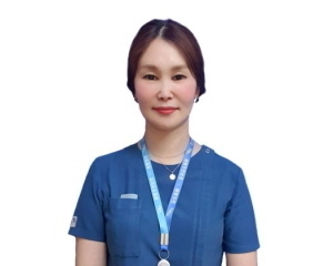 2022년 08월 간호사 친절왕