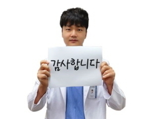 2022년 10월 진료부 친절왕
