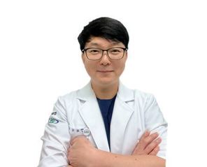 2022년 12월 진료부 친절왕