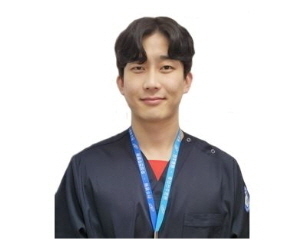 2022년 04월 간호사 친절왕