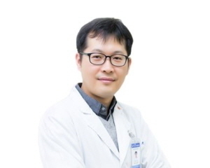 2022년 02월 진료부 친절왕