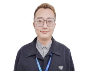 2022년 03월 특별선정