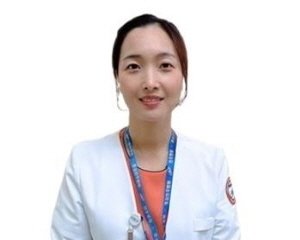 2022년 04월 부서 친절왕