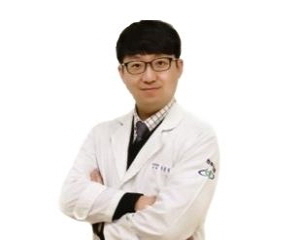 2022년 11월 진료부 친절왕