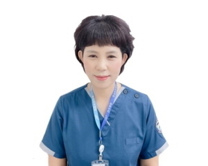 2022년 10월 부서 친절왕