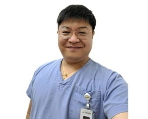 2022년 11월 부서 친절왕
