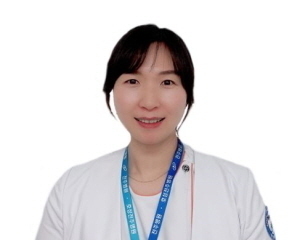 2022년 03월 간호사 친절왕