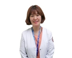 2022년 07월 부서 친절왕