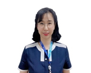 2022년 02월 부서 친절왕