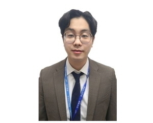 2022년 05월 부서 친절왕