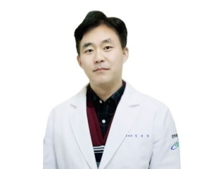 2022년 03월 진료부 친절왕