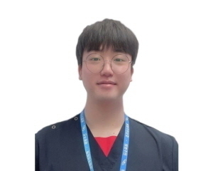 2022년 09월 간호사 친절왕