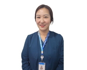 2022년 12월 부서 친절왕