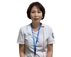 2022년 07월 간호사 친절왕
