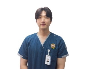 2022년 11월 간호사 친절왕