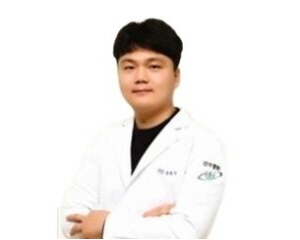 2022년 07월 진료부 친절왕