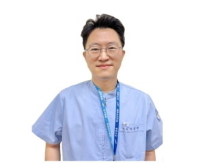 2022년 05월 진료부 친절왕