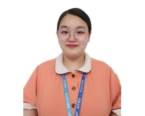 2022년 05월 간호사 친절왕