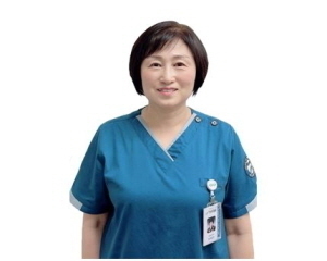 2023년 01월 부서 친절왕