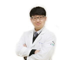 2023년 01월 진료부 친절왕
