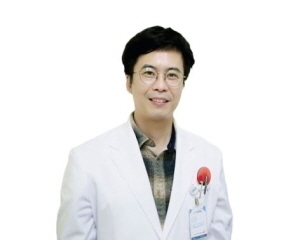 2023년 09월 의사/접점부서 친절왕