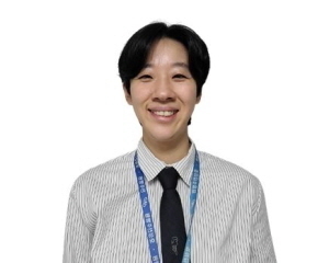 2023년 07월 직원추천 친절왕